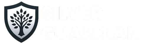 Silver Guardian