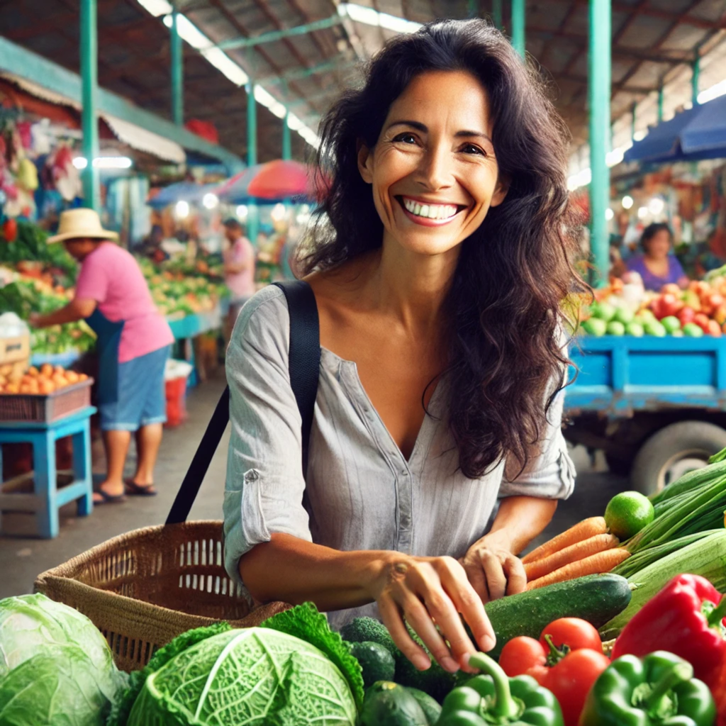 nutrición para adultos mayores, alimentación saludable tercera edad, dieta para envejecimiento saludable, bienestar en la tercera edad.