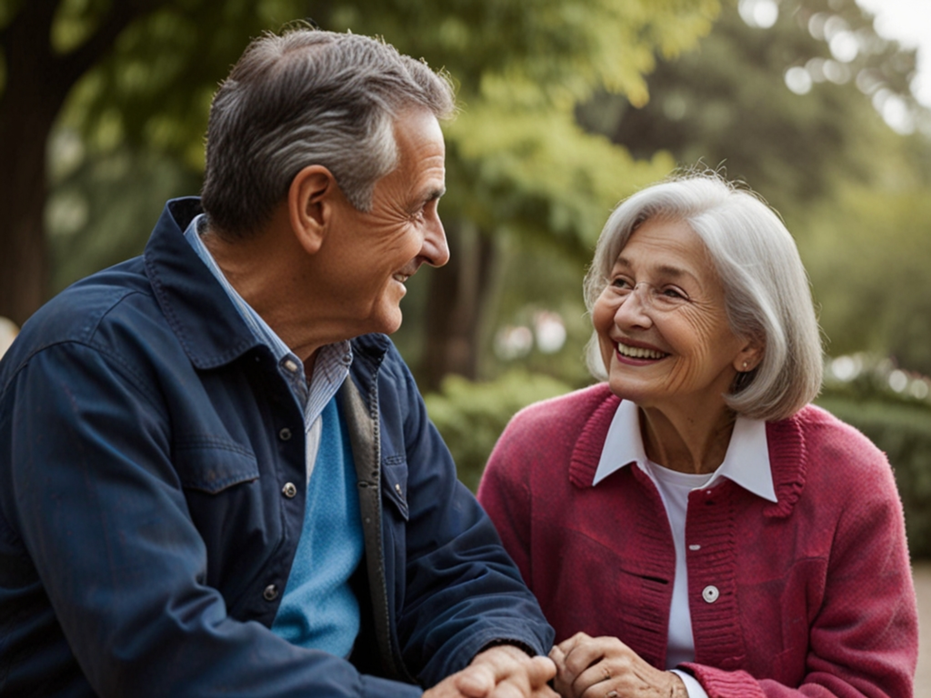 consejos para prevenir la demencia, prevención de la demencia, salud mental para adultos mayores, actividades cognitivas, Silver Guardian, mantener la mente activa