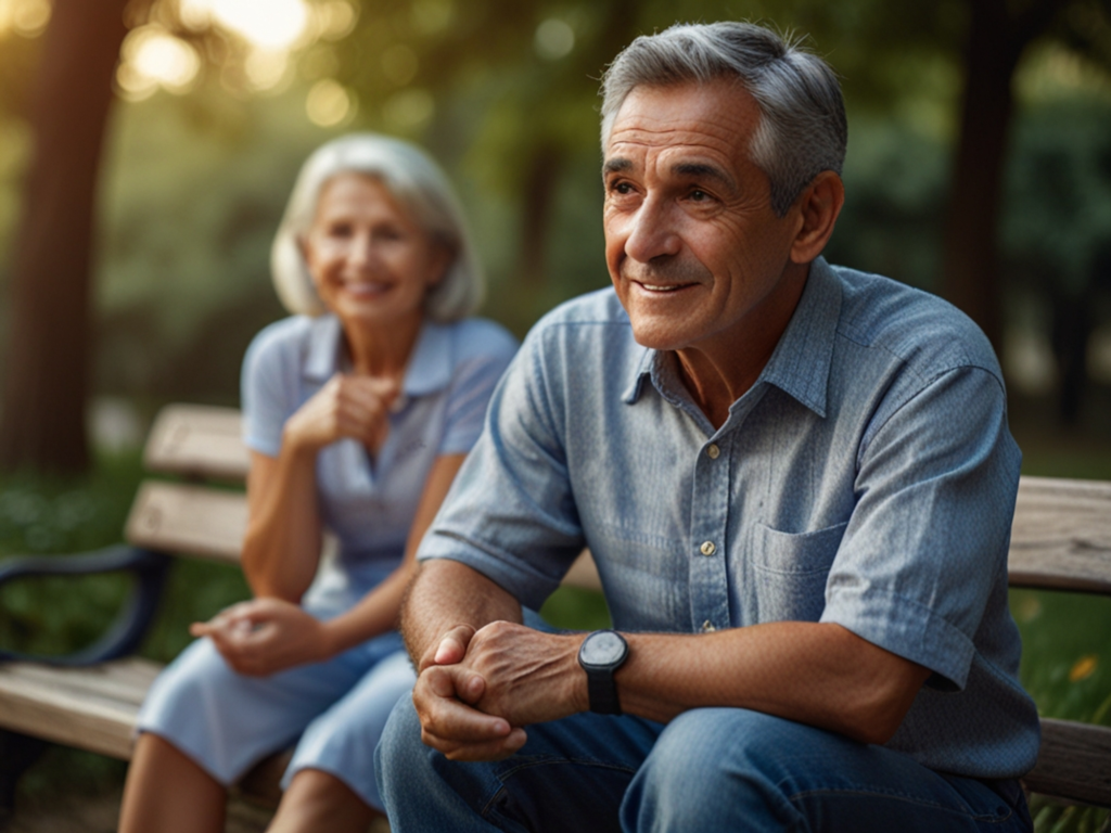 consejos para prevenir la demencia, mente activa, prevención de la demencia, salud mental para adultos mayores, actividades cognitivas, Silver Guardian, mantener la mente activa