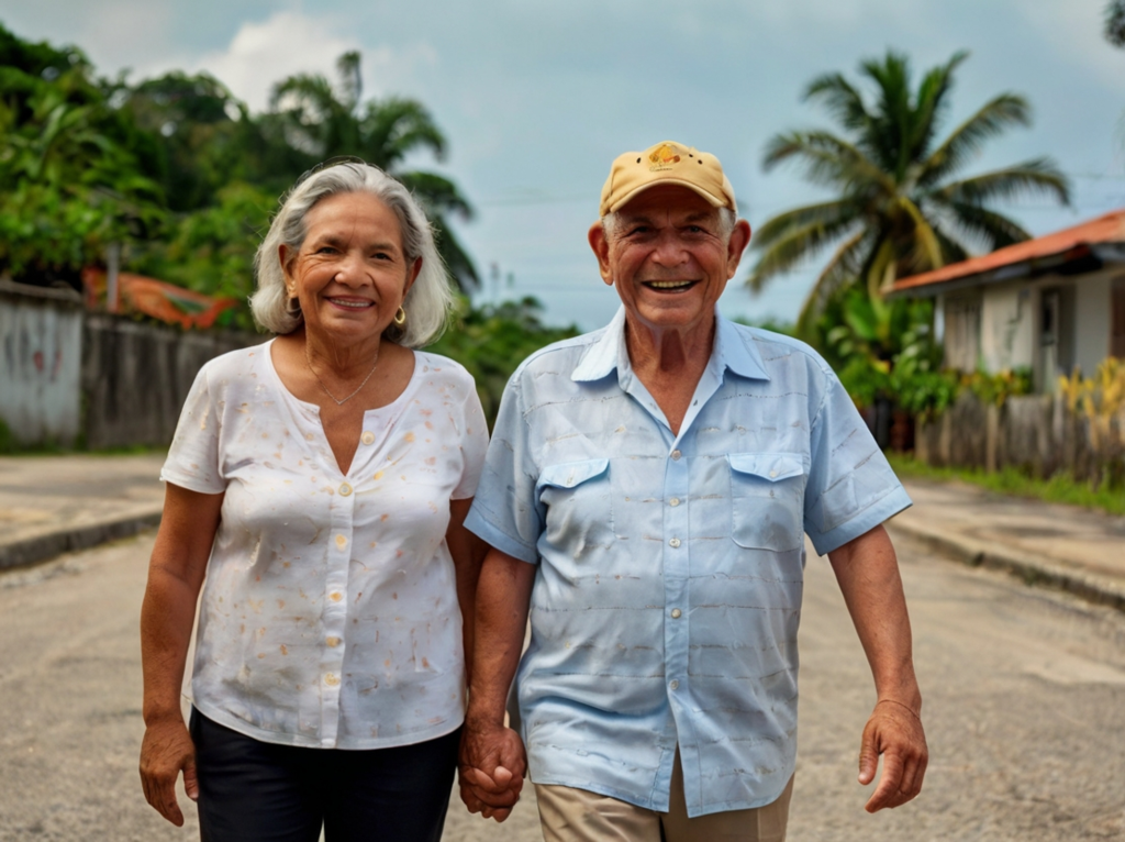 rehabilitacion, fisioterapia, adultos mayores, masaje, terapia, movilidad