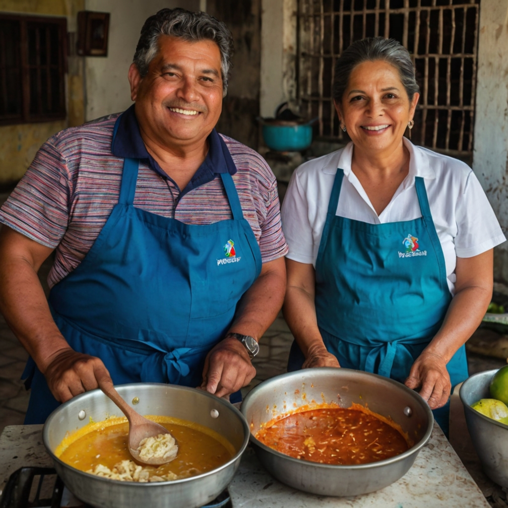 Voluntariado, Adultos Mayores, Bienestar, Salud, Silver Guardian